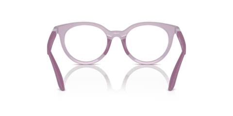 Opaline Lilac - 0EK3007 8056262074183