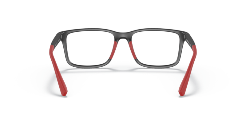 Matte Black - 0EK3203 8056597980586