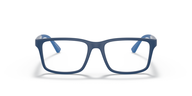 Matte Blue - 0EK3203 8056597980623