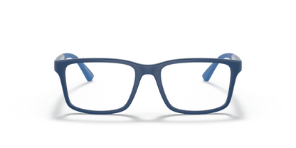 Matte Blue - 0EK3203 8056597980623