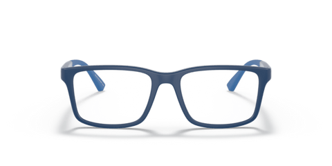 Matte Blue - 0EK3203 8056597980623