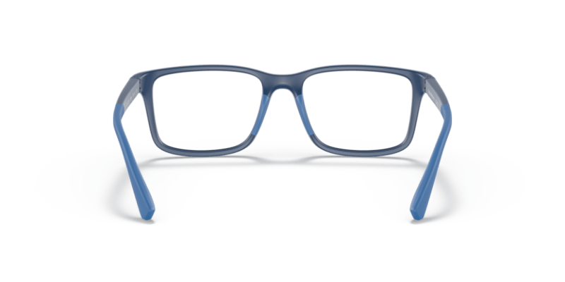 Matte Blue - 0EK3203 8056597980623