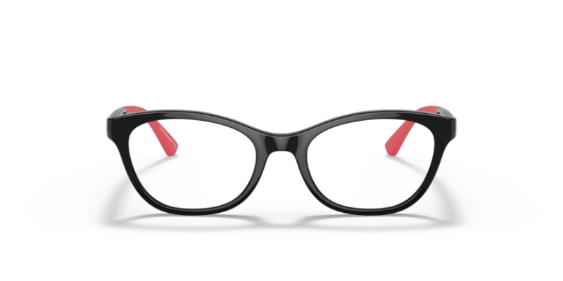 Shiny Black - 0EK3204 8056597981866