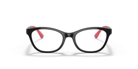 Shiny Black - 0EK3204 8056597981866