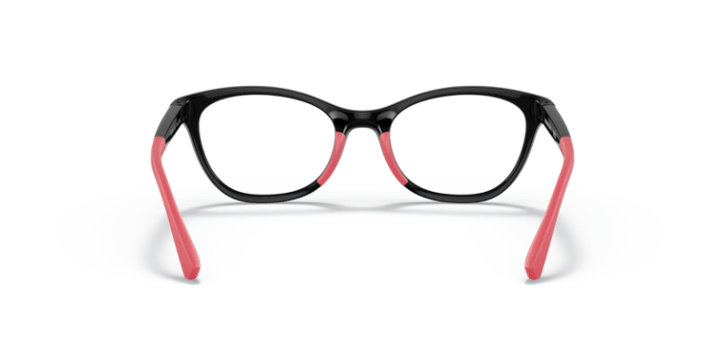 Shiny Black - 0EK3204 8056597981866