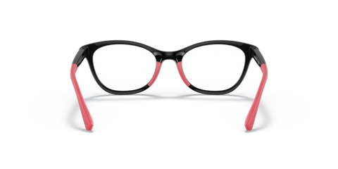 Shiny Black - 0EK3204 8056597981866