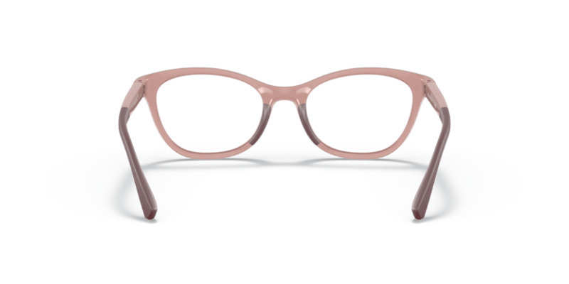 Shiny Pink - 0EK3204 8056597981897