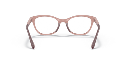 Shiny Pink - 0EK3204 8056597981897