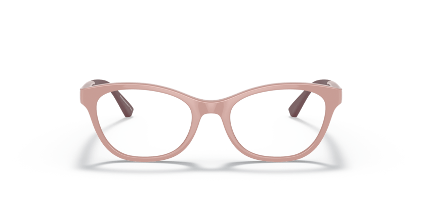 0EK3204 - Emporio Armani Kids - Pink - (Shiny Pink 5086) - 46 - 17 - 125 MM - Ardor Eyewear 8056597981897