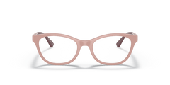 0EK3204 - Emporio Armani Kids - Pink - (Shiny Pink 5086) - 46 - 17 - 125 MM - Ardor Eyewear 8056597981897