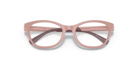 Shiny Pink - 0EK3204 8056597981897
