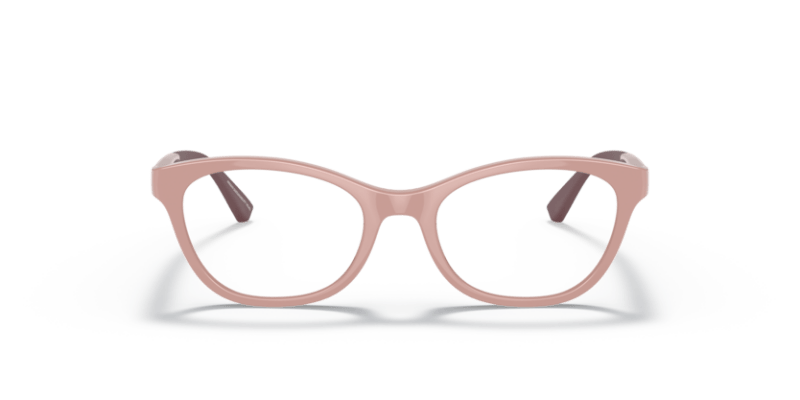 Shiny Pink - 0EK3204 8056597981897