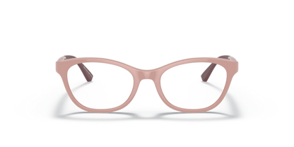 Shiny Pink - 0EK3204 8056597981897