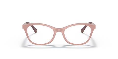 Shiny Pink - 0EK3204 8056597981897