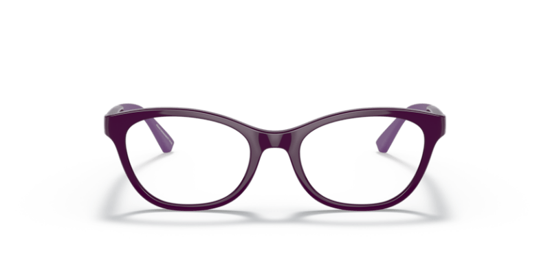 Shiny Violet - 0EK3204 8056597981910