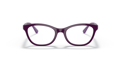 Shiny Violet - 0EK3204 8056597981910