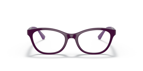 Shiny Violet - 0EK3204 8056597981910