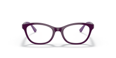 0EK3204 - Emporio Armani Kids - Violet - (Shiny Violet 5115) - 46 - 17 - 125 MM - Ardor Eyewear 8056597981910