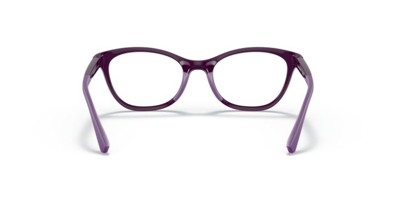 Shiny Violet - 0EK3204 8056597981910