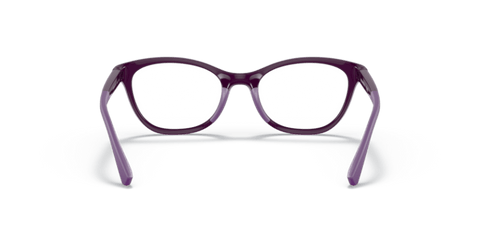 Shiny Violet - 0EK3204 8056597981910