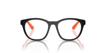 Matte Black - 0EK4001 8056597820998