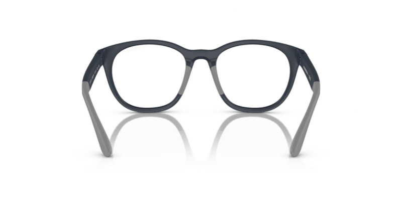 Matte Blue - 0EK4001 8056597821018