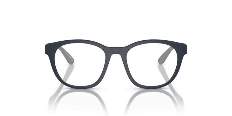 Matte Blue - 0EK4001 8056597821018