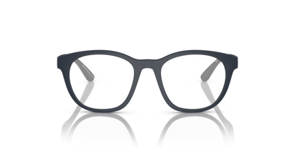 Matte Blue - 0EK4001 8056597821018