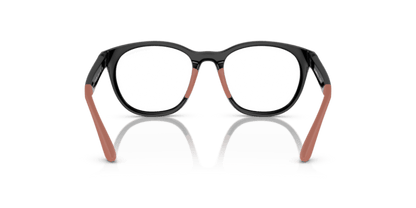 Shiny Black - 0EK4001 8056597821001