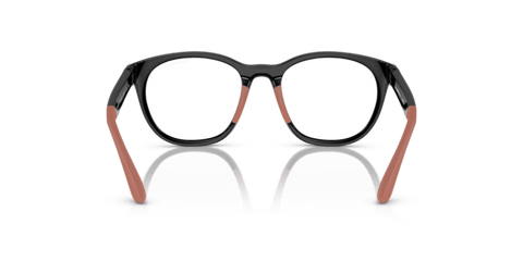 Shiny Black - 0EK4001 8056597821001