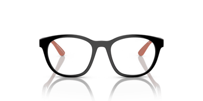 Shiny Black - 0EK4001 8056597821001