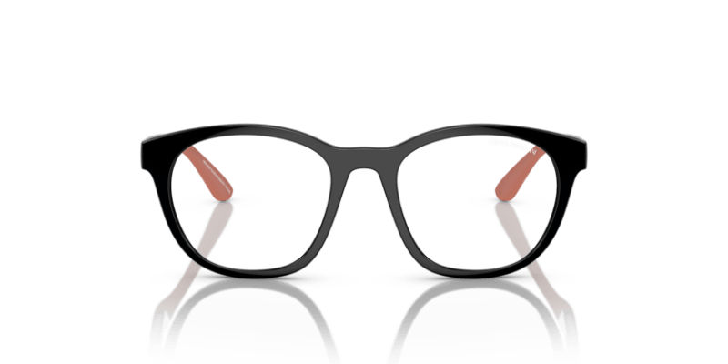 Shiny Black - 0EK4001 8056597821001