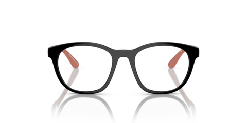 Shiny Black - 0EK4001 8056597821001
