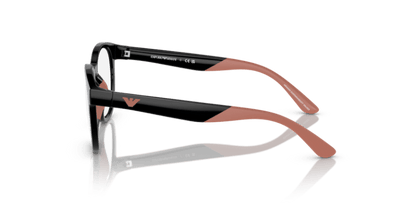 Shiny Black - 0EK4001 8056597821001