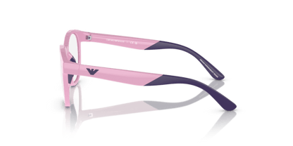 Shiny Lilac - 0EK4001 8056597821049