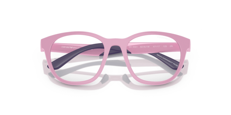 Shiny Lilac - 0EK4001 8056597821049
