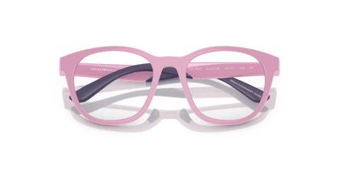 Shiny Lilac - 0EK4001 8056597821049