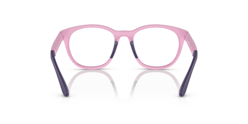 Shiny Lilac - 0EK4001 8056597821049