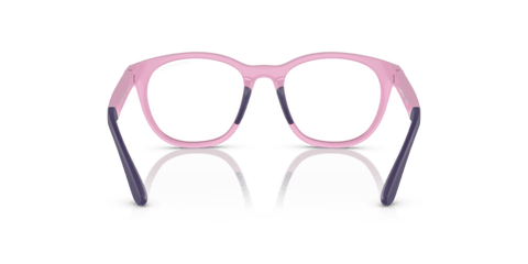 Shiny Lilac - 0EK4001 8056597821049