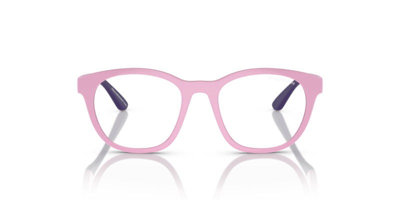 Shiny Lilac - 0EK4001 8056597821049