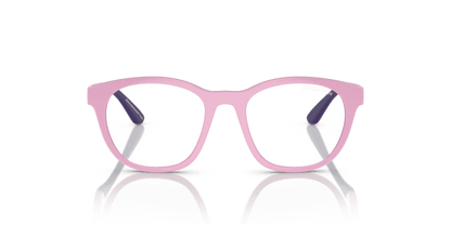 Shiny Lilac - 0EK4001 8056597821049