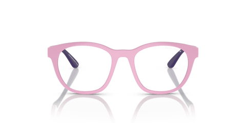 Shiny Lilac - 0EK4001 8056597821049