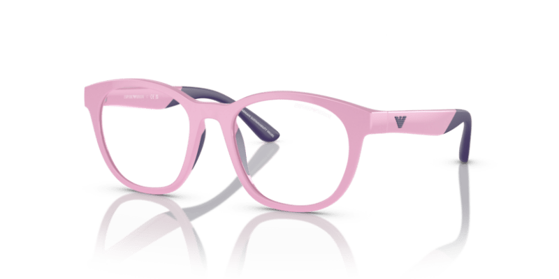 Shiny Lilac - 0EK4001 8056597821049