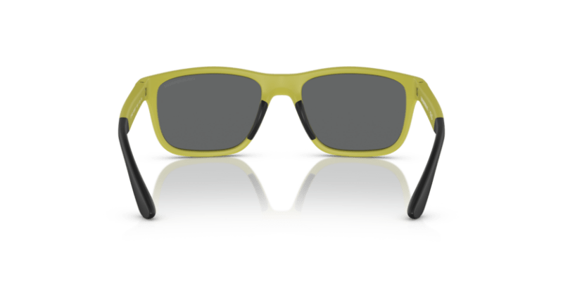 Matte Lime - 0EK4002 8056597821612