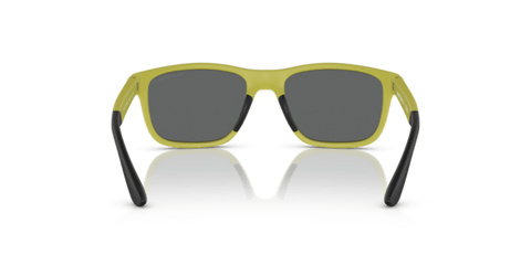 Matte Lime - 0EK4002 8056597821612