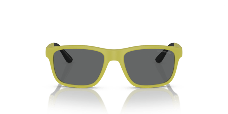 Matte Lime - 0EK4002 8056597821612