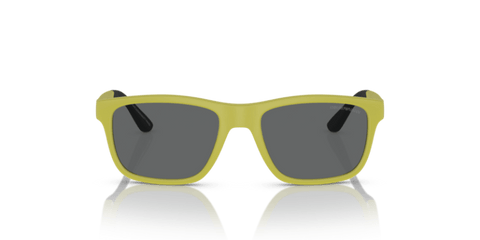 Matte Lime - 0EK4002 8056597821612
