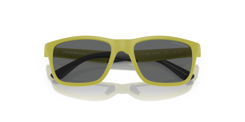 Matte Lime - 0EK4002 8056597821612