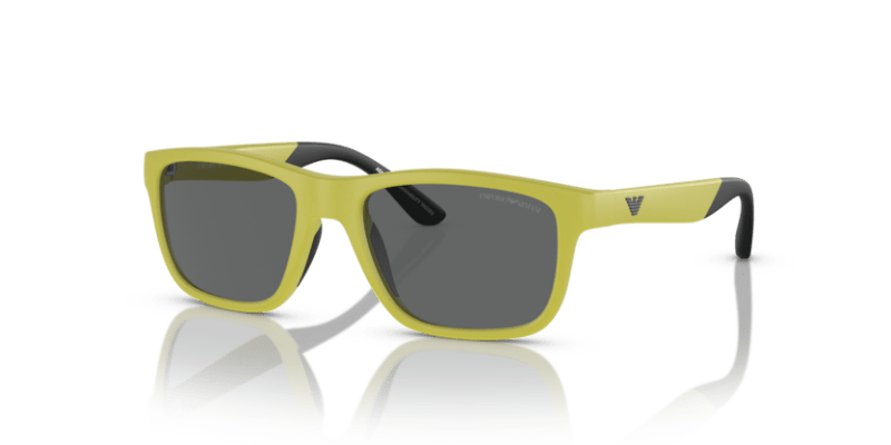 Matte Lime - 0EK4002 8056597821612