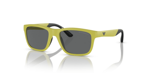Matte Lime - 0EK4002 8056597821612